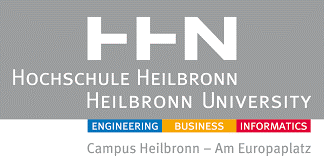 Heilbron University